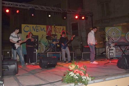 band emergenti 5MAG08 (58)_ridimensionare.jpg